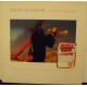CHUCK MANGIONE - Children of sanchez